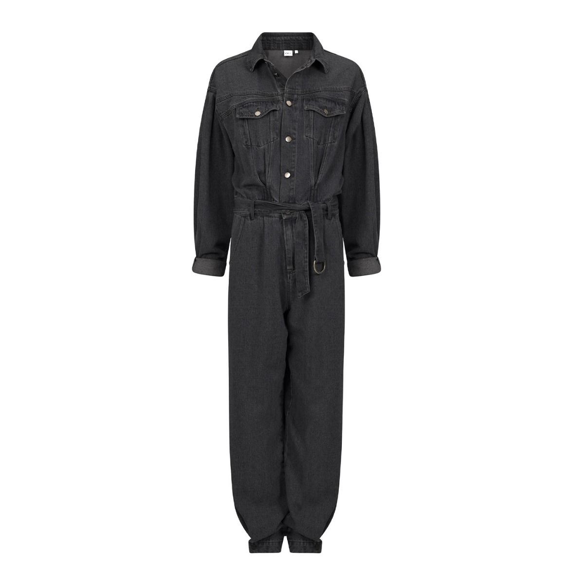 C en a jumpsuit store