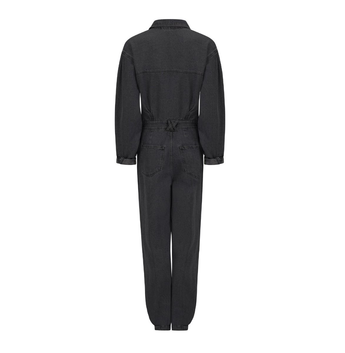 C en a jumpsuit best sale