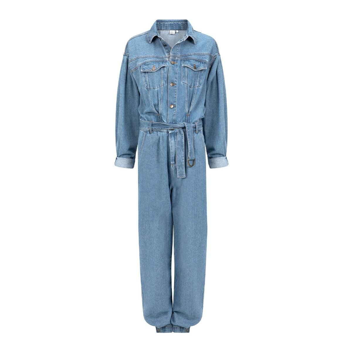 C en a online jumpsuit