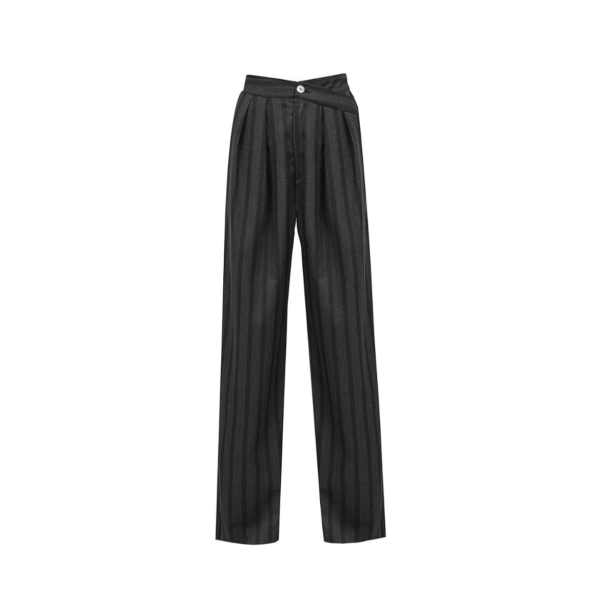 Cachet kleding best sale