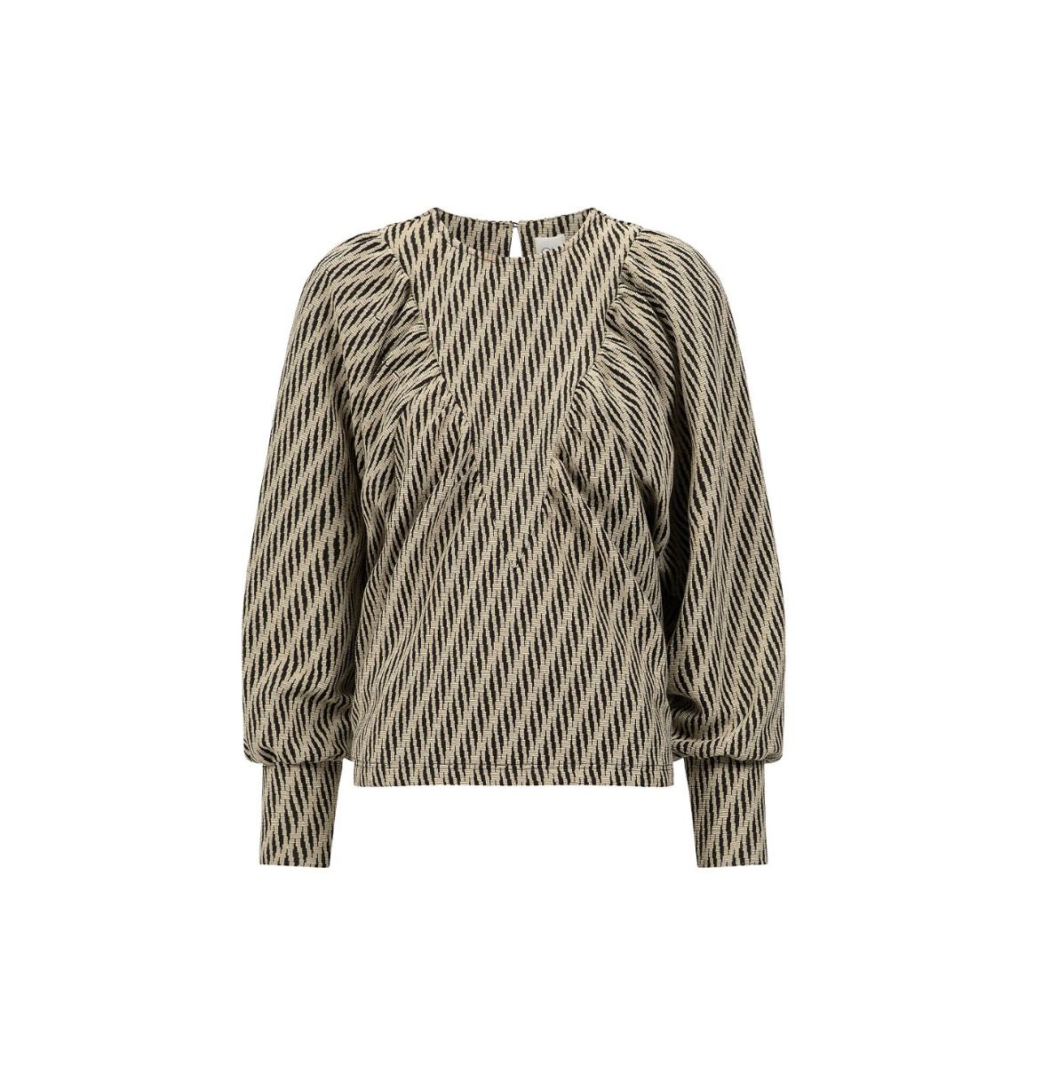 Cachet kleding online