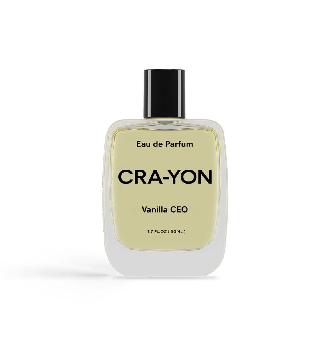 香水(女性用) CRA-YON Passport Amour PassportAmour_1_1600x.jpg?v=