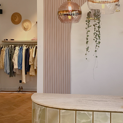 Ou clothing boutique discount